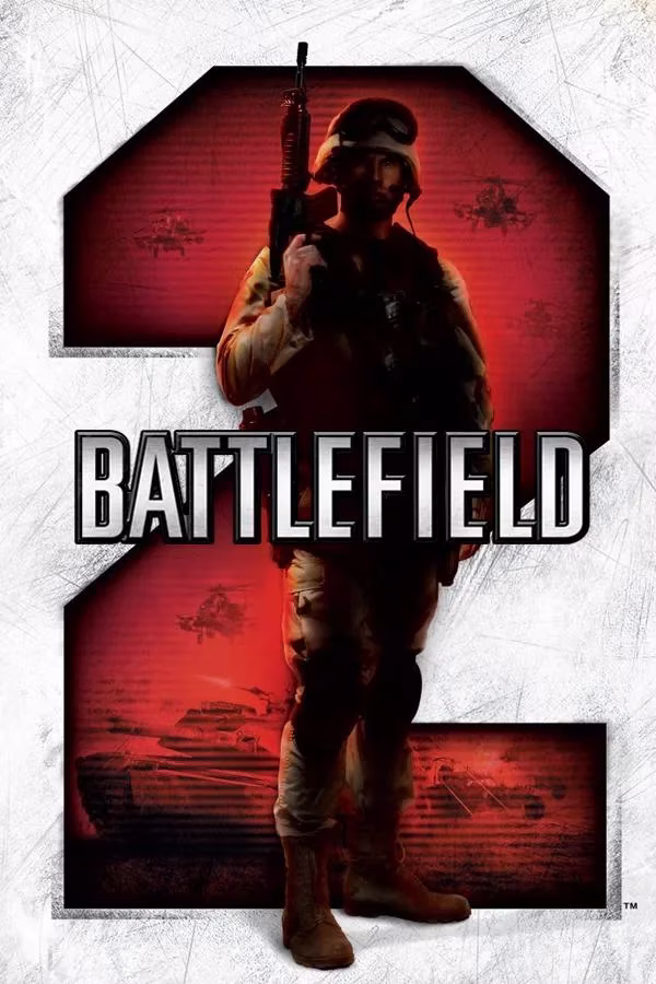 Battlefield 1 logo