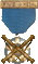 Given for  250 at4 kills