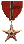 Given for 1000 kills