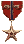 Given for  2000 kills