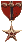 Given for  3000 kills