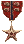 Given for  5000 kills