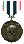 Given for 100 headshots