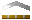 Corporal 1st