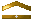 Lance Corporal 4th, Rating: 473