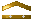 Lance Corporal 3rd