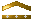 Lance Corporal 2nd
