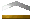 Corporal 4th, Rating: 1280